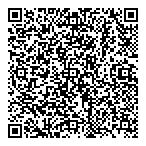 QR код "Vape 116"
