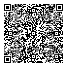 QR код "Донер 23 Халяль"