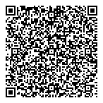 QR код "Союз"