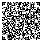 QR код "Шалтай"