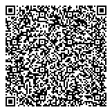 QR код "БассейнСтандарт"