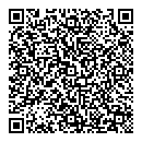 QR код "Киви"