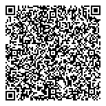 QR код "GREEN GREEN"