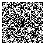 QR код "GREEN GREEN"
