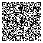 QR код "МейТан"