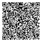 QR код "Бэгс Сити"