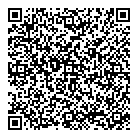 QR код "Абаб+5"