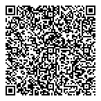 QR код "АЛКОТЕК-ЮГ"