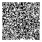 QR код "Мелита"