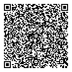 QR код "Гермес"