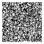 QR код "Start Junior"