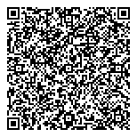 QR код "Агроинновации"