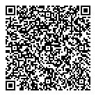 QR код "Рахат"