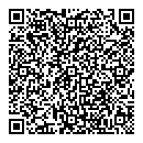 QR код "МСК"