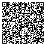 QR код "Связь Индустрия"
