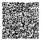 QR код "L`Occitane"