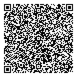 QR код "Coffee Like"