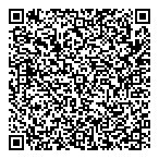 QR код "Паника"