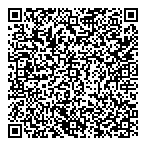 QR код "Паника"