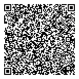 QR код "Вентарт Групп"