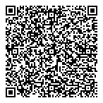 QR код "BK-race"
