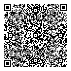 QR код "A-Proved"