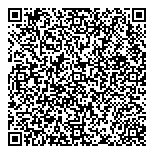 QR код "Материалова"