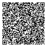 QR код "ФОТОПОДАРОК"