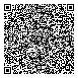 QR код "МиассГазСтрой"