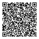 QR код "Дзинтари"