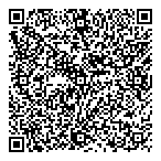 QR код "ЦЕНТР ПЛАТЕЖЕЙ"