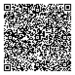 QR код "ДИКАН"