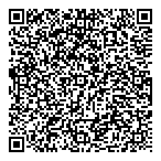 QR код "Тепло-Опт123"