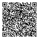 QR код "Пачка"
