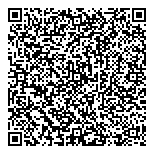 QR код "Люкс-Вода"