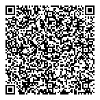 QR код "Диванело"