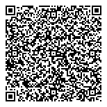 QR код "Миз-Энерго"