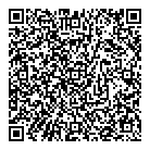 QR код "Салон штор"