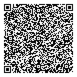 QR код "Табачный киоск"