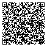 QR код "КрасВектор"