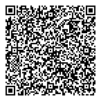 QR код "TianDe"
