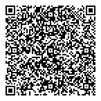 QR код "Флагман"