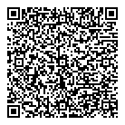 QR код "Добрый дом"