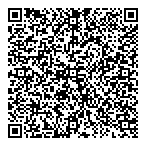 QR код "Блаженство"