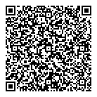 QR код "COFFEE WAY"