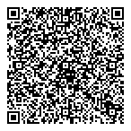 QR код "Магеллан"