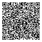 QR код "Магазин рыбы"