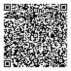 QR код "Аrmelle"