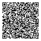QR код "Валлекс М"