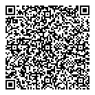 QR код "Vape studio miass"